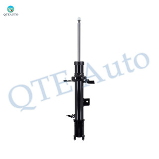 Front Left Suspension Strut Assembly For 2001 - 2006, 2008 - 2011 Mazda Tribute