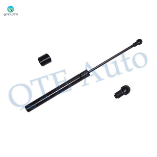 Rear Liftgate Lift Support For 1974-1980 Dodge Ramcharger