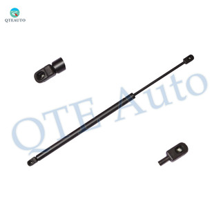 Rear Liftgate Lift Support For 2007-2012 Dodge Nitro