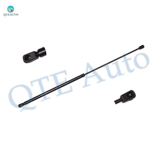 Front Hood Lift Support For 2007-2017 Toyota Tundra