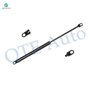 Rear Liftgate Lift Support For 1980-1987 Plymouth Horizon w/ Spoiler