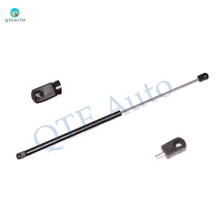 Rear Liftgate Lift Support For 1999-2003 Ford Windstar