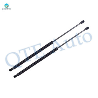 Pair of 2 Front Hood Lift Support For 2013-2016 Lincoln Mkz