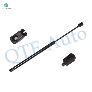 Rear Back Glass Lift Support For 2001-2006 Mazda Tribute
