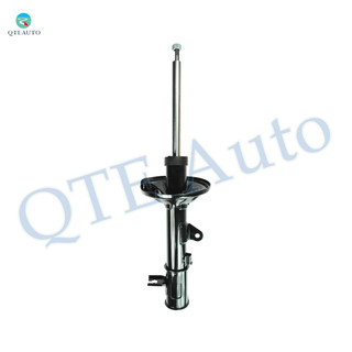 Rear Right Suspension Strut Assembly For 2000 - 2006 Hyundai Elantra