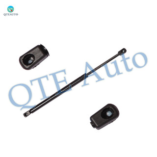 Rear Liftgate Lift Support For 2000-2005 Toyota Celica w/o Spoiler & w/o Wiper