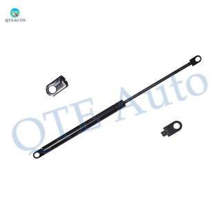 Rear Liftgate Lift Support For 1980-1982 Plymouth TC3 w/ Spoiler & Louvers