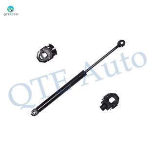 Trunk Lid Lift Support For 1982 1983 Lincoln Mark VI