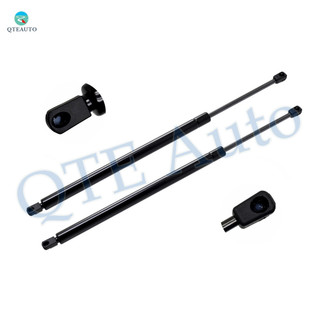 Pair of 2 Rear Liftgate Lift Support For 2000-2005 Chevrolet Blazer Pair of 2 Rear Liftgate Lift Support For 2000-2005 Chevrolet Blazer