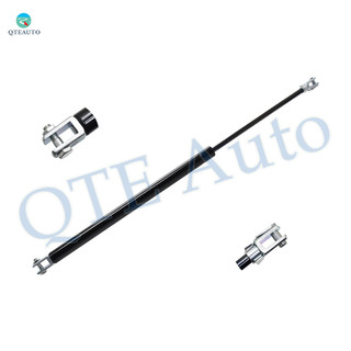 Rear Liftgate Lift Support For 1996-2002 Toyota 4Runner