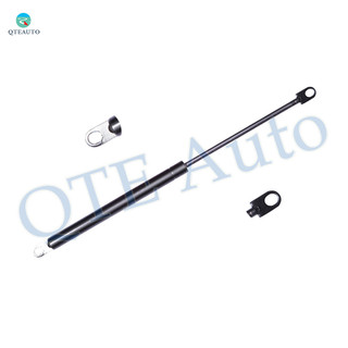 Rear Liftgate Lift Support For 1983-1985 Plymouth Turismo w/o Spoiler