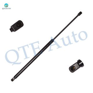 Rear Liftgate Lift Support For 2005 2006 GMC Yukon Xl 1500 2nd Design