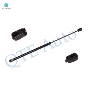 Front Hood Lift Support For 2003-2006 Lincoln Navigator Front Hood Lift Support For 2003-2006 Lincoln Navigator