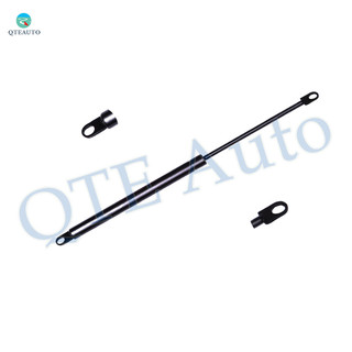 Rear Liftgate Lift Support For 1987-1994 Plymouth Sundance w/o Spoiler