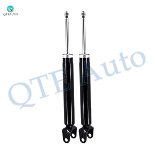 Pair Rear Shock Absorber For 2011-2021 Jeep Grand Cherokee