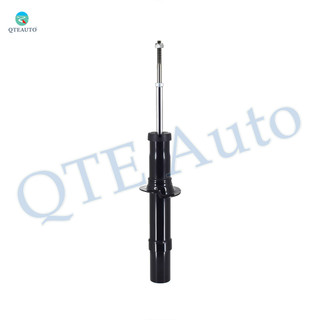 Front Suspension Strut Assembly For 1996 - 2000 Plymouth Breeze