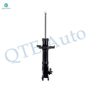 Front Left Suspension Strut Assembly For 2006 - 2011 Honda Civic Sedan