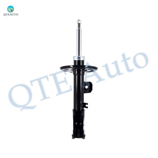 Front Left Suspension Bare Strut Assembly For 2011-2012 Ford Explorer