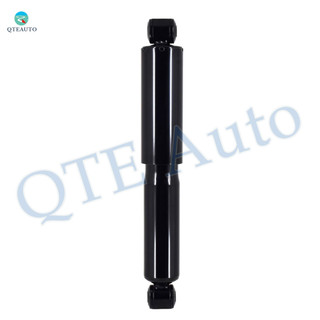 Rear Shock Absorber For 2008-2020 Dodge Grand Caravan