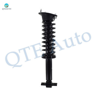 Front Right Quick Complete Strut-Coil Spring For 1993-2002 Pontiac Firebird