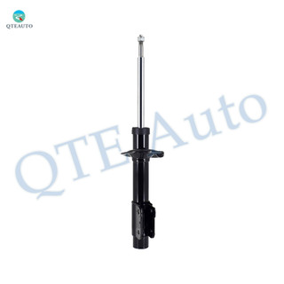 Rear Suspension Strut Assembly For 2004 2005 Chevrolet Classic