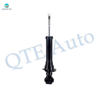 Rear Suspension Strut Assembly For 2005 - 2010 Scion Tc