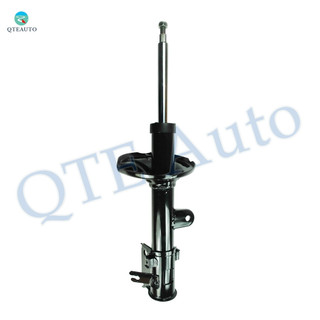 Front Right Suspension Strut Assembly For 2005 - 2010 Kia Sportage