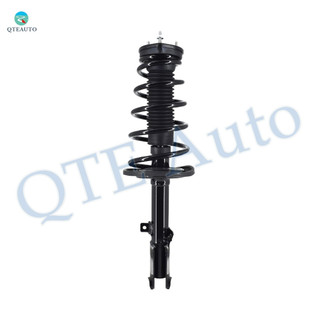 Rear Right Quick Complete Strut and Coil Spring Assembly For 2008-2012 Toyota Avalon