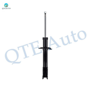 Rear Suspension Strut Assembly For 1993 - 2001 Saturn SW2