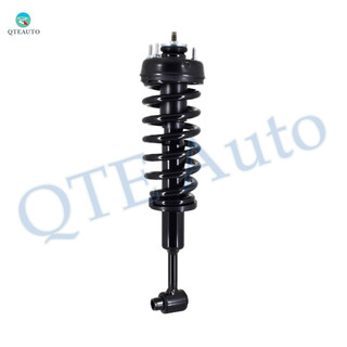 Front Quick Complete Strut - Coil Spring For 2004 2005 Ford Explorer