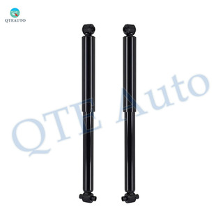 Pair Rear Shock Absorber For 2003-2006 Chevrolet SSR
