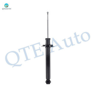 Rear Suspension Strut Assembly For 1995 - 2005 Pontiac Sunfire