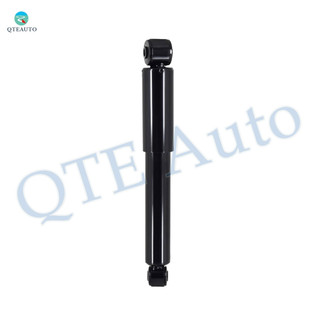 Rear Shock Absorber For 2013-2014 Hyundai Elantra Coupe Performance