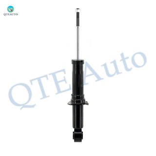 Rear Suspension Strut Assembly For 2014-2019 Toyota Corolla