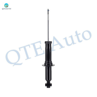 Rear Suspension Strut Assembly For 2011 - 2017 Jeep Compass