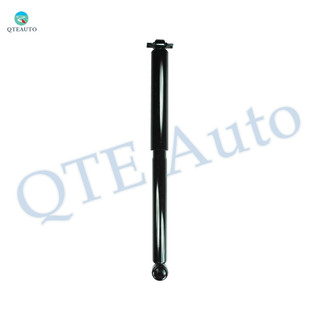 Rear Shock Absorber For 1991-2002 GMC C3500HD