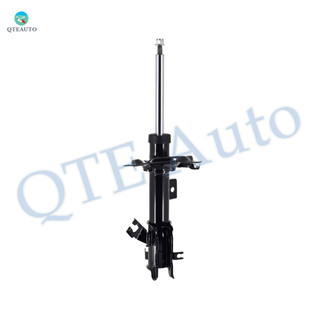 Front Left Suspension Strut Assembly For 2004 - 2008 Nissan Maxima Front Left Suspension Strut Assembly For 2004 - 2008 Nissan Maxima