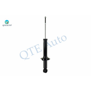 Rear Suspension Bare Strut Assembly For For 2002-2005 Hyundai XG350