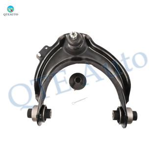 Front Right Upper Control Arm Ball Joint For 2004-2008 Acura Tsx