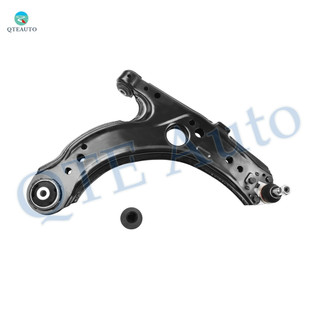 Front Right Lower Control Arm Ball Joint For 1999-2006 Volkswagen Jetta Front Right Lower Control Arm Ball Joint For 1999-2006 Volkswagen Jetta