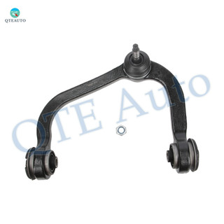 Front Left Upper Control Arm Ball Joint For 2006-2008 Lincoln Mark Lt