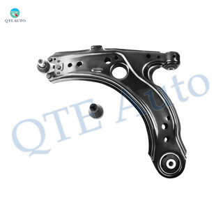 Front Left Lower Control Arm Ball Joint For 1999-2006 Volkswagen Jetta
