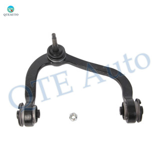 Front Right Upper Control Arm Ball Joint For 2006-2008 Lincoln Mark Lt