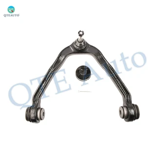 Front Upper Control Arm Ball Joint For 2003-2006 Cadillac Escalade Esv