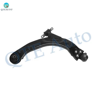 Front Right Lower Control Arm Ball Joint For 2007-2010 Pontiac G5