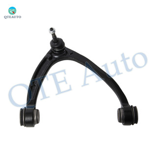 Front Right Upper Control Arm Ball Joint For 2007-2013 Chevrolet Avalanche Adjustable