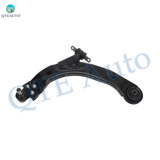 Front Left Lower Control Arm Ball Joint For 2005 2006 Pontiac Pursuit