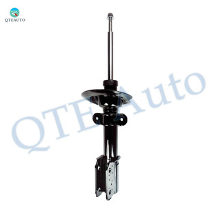 Rear Suspension Bare Strut Assembly For 1998-2002 Oldsmobile Intrigue