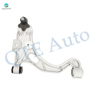 Front Right Lower Control Arm Ball Joint For 1998-2004 Cadillac Seville