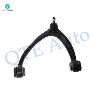 Front Left Upper Control Arm Ball Joint For 2007-2013 Chevrolet Avalanche Adjustable